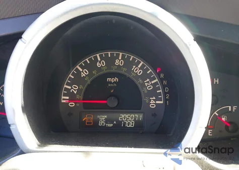 2006 Honda Ridgeline Rtl from USA, damaged, VIN 2HJYK16566H518474